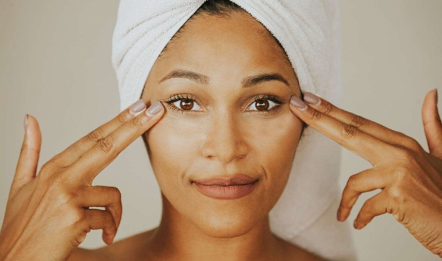 Bu ürünler cildinizi tahriş ediyor: Cilt maskelerinde kullanılan ve cilde zarar veren 8 malzeme