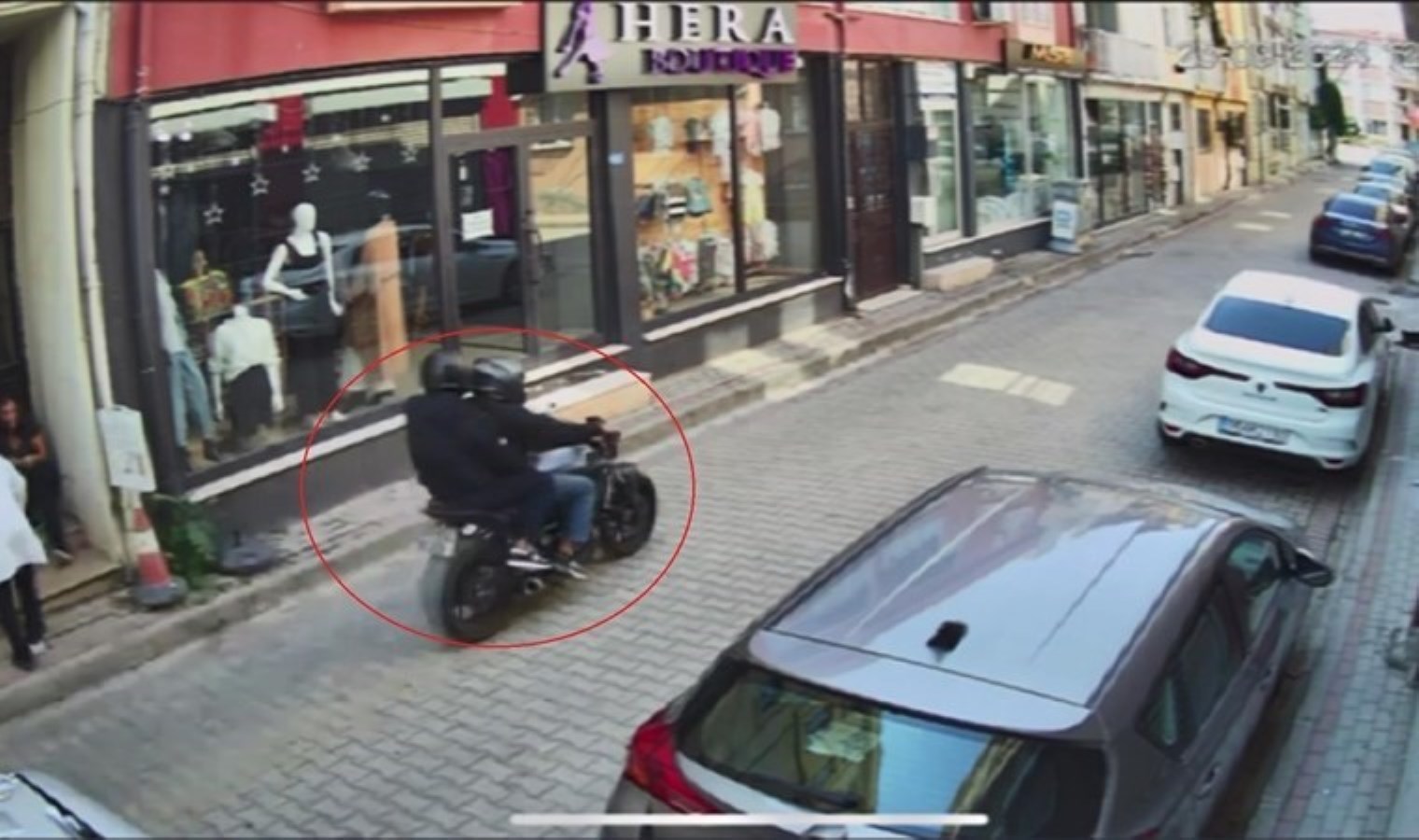 Bursa’da ‘Daltonlar’ saldırısı: İş insanına kurşun yağmuruna 9 tutuklama