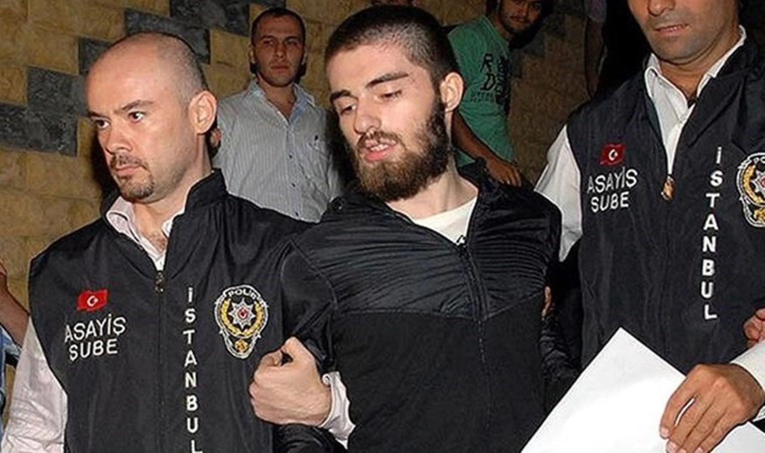 Cem Garipoğlu’nun o dönem otopsisine giren doktor ve savcı konuştu: Mezardan neden ‘poşet’ çıktı?