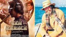 ‘Cem Karaca’nın Gözyaşları’ filmi Amazon Prime Video’da