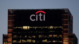 Citigroup Türkiye ve Mısır’ı karşılaştırdı: Carry trade girişleri artıyor