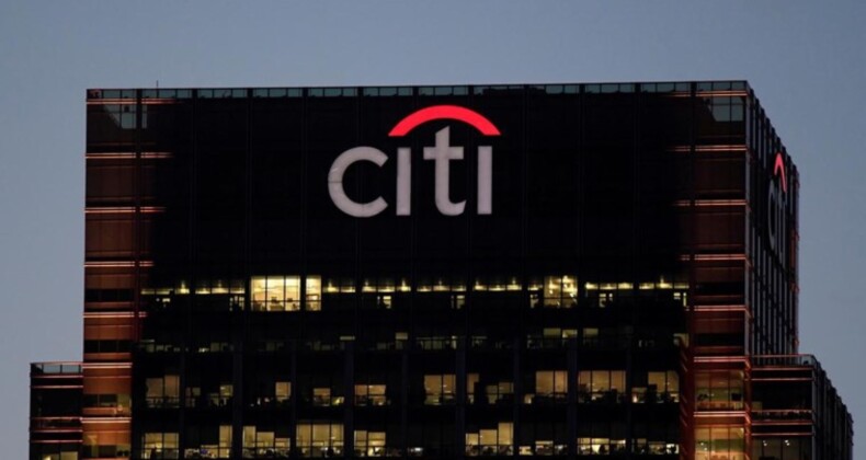 Citigroup Türkiye ve Mısır’ı karşılaştırdı: Carry trade girişleri artıyor