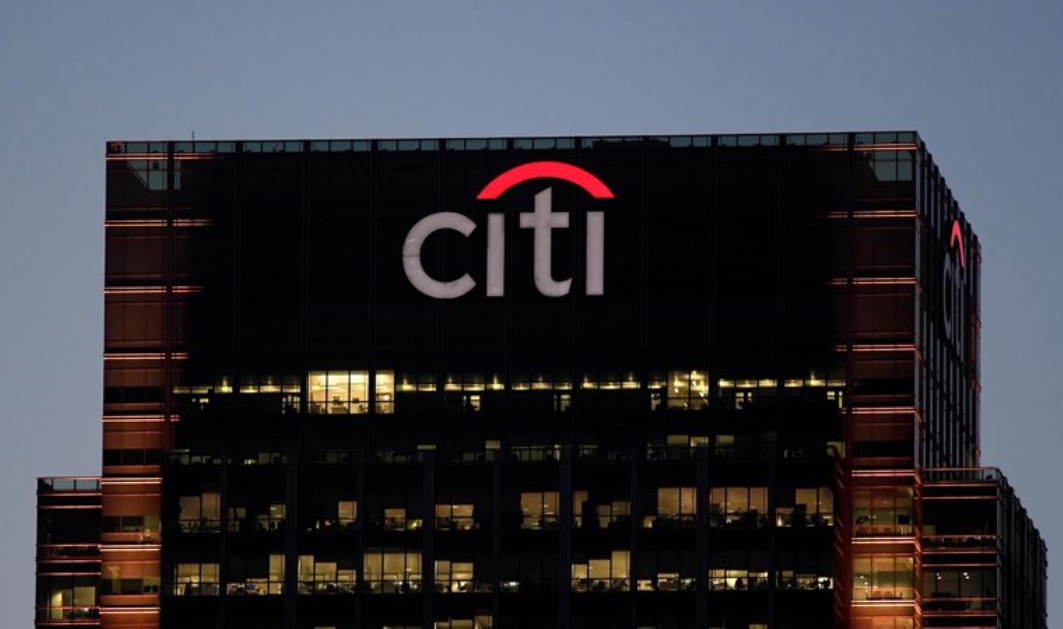 Citigroup Türkiye ve Mısır’ı karşılaştırdı: Carry trade girişleri artıyor