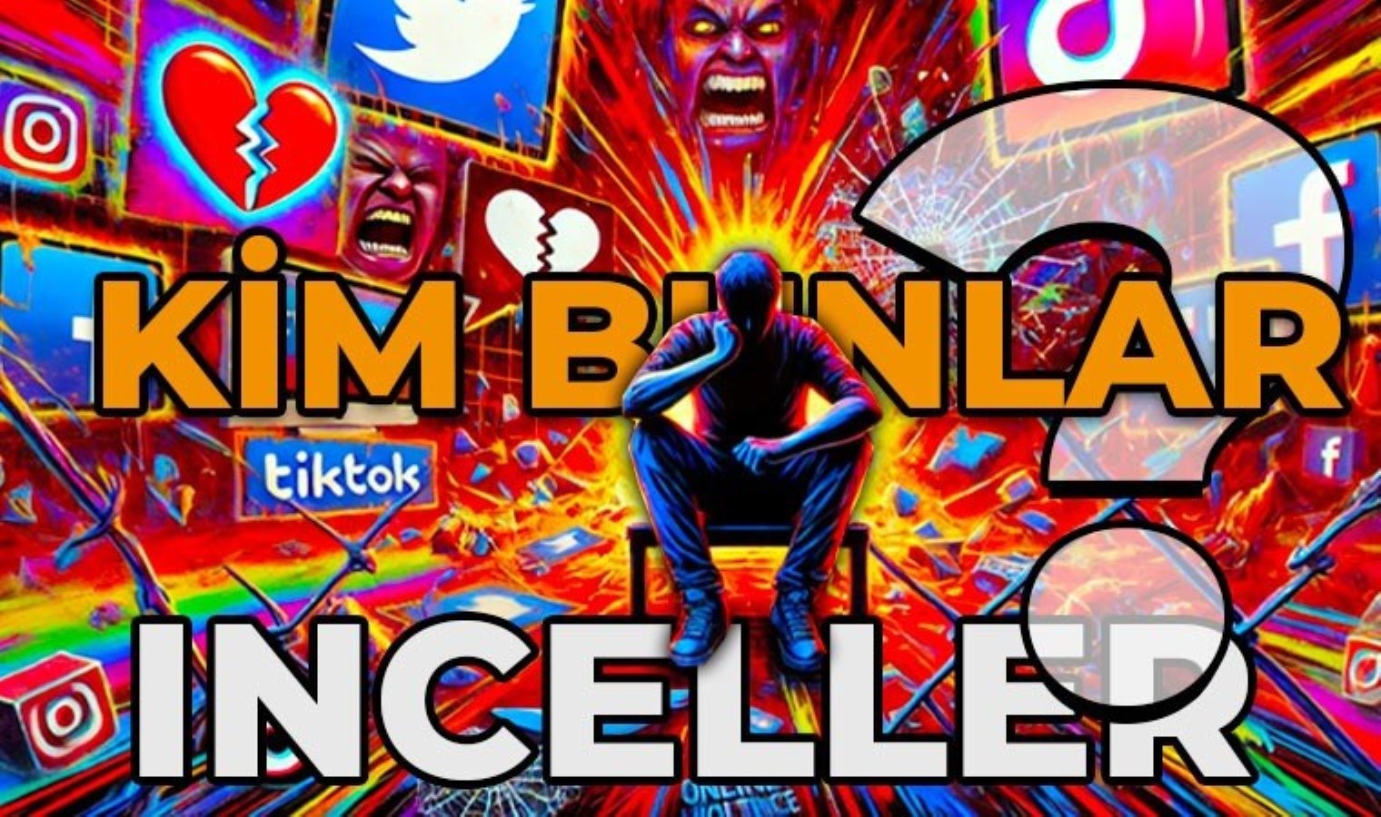 Cumhuriyet Incel dosyasını açıyor