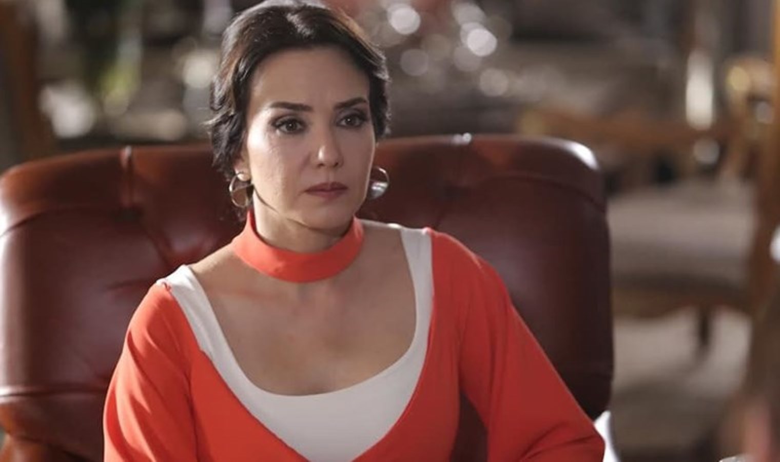 Daha önce meme kanserini yenmişti: Deniz Uğur’dan hayranlarını üzen haber!