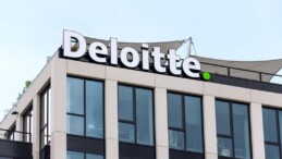 Deloitte açıkladı: Finansal kurumların aracılığı zorunlu hale geldi! 7 bin TL üstü tahsilat ve ödemelerde yeni düzenleme