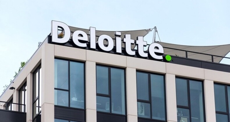 Deloitte açıkladı: Finansal kurumların aracılığı zorunlu hale geldi! 7 bin TL üstü tahsilat ve ödemelerde yeni düzenleme