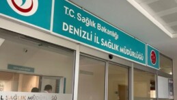 Denizli İl Sağlık Müdürü hakkındaki FETÖ iddiaları: Sağlık Bakanlığı harekete geçti