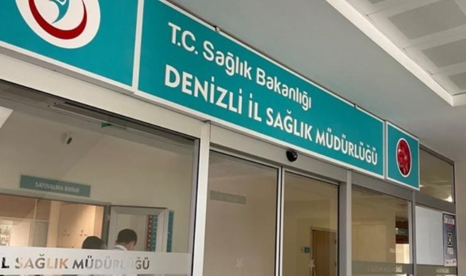 Denizli İl Sağlık Müdürü hakkındaki FETÖ iddiaları: Sağlık Bakanlığı harekete geçti