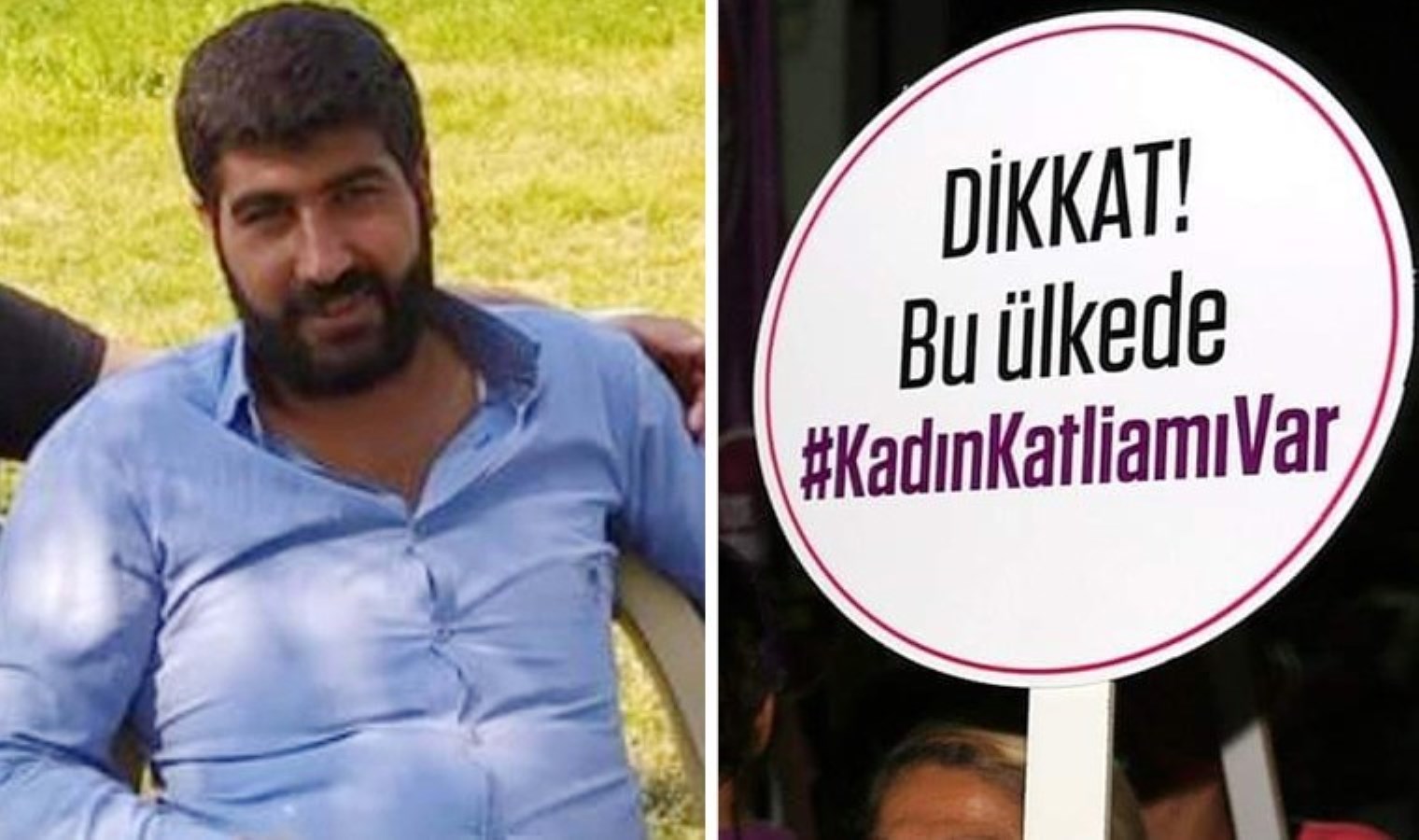 Denizli’de erkek vahşeti! Eşini darbedip, 3 çocuğunu rehin aldı: ‘Sen karımsın, benim malımsın, ister satarım ister döverim…’