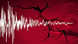 Deprem risk haritası güncellendi