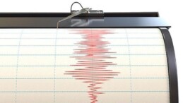 Deprem sonrası Malatya, Şanlıurfa, Adıyaman ve Elazığ’da okullar tatil edildi