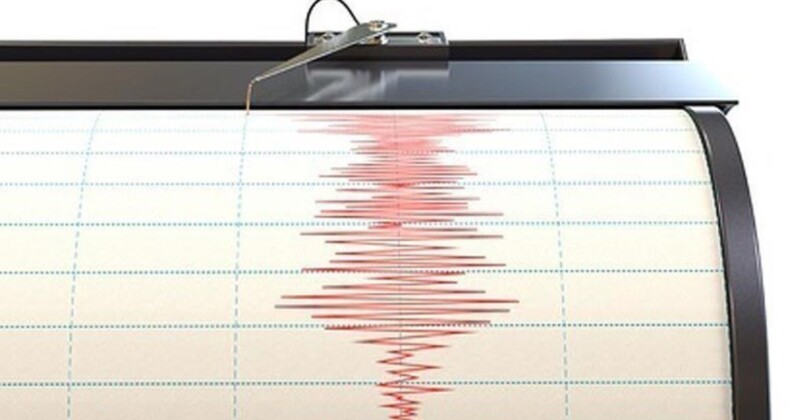 Deprem sonrası Malatya, Şanlıurfa, Adıyaman ve Elazığ’da okullar tatil edildi