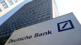 Deutsche Bank’tan Türkiye analizi: Büyüme hızı düşecek!