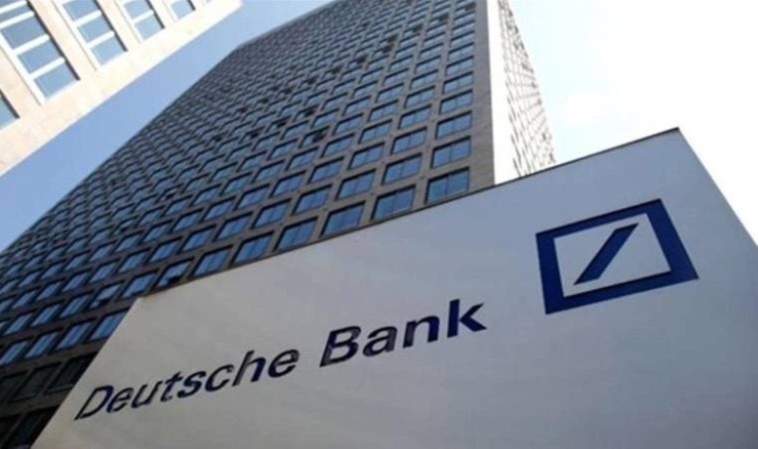 Deutsche Bank’tan Türkiye analizi: Büyüme hızı düşecek! Yıl sonu enflasyon ve dolar tahmini…