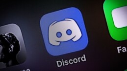 Discord kapatıldı mı? Discord’a erişim engeli mi getirildi?