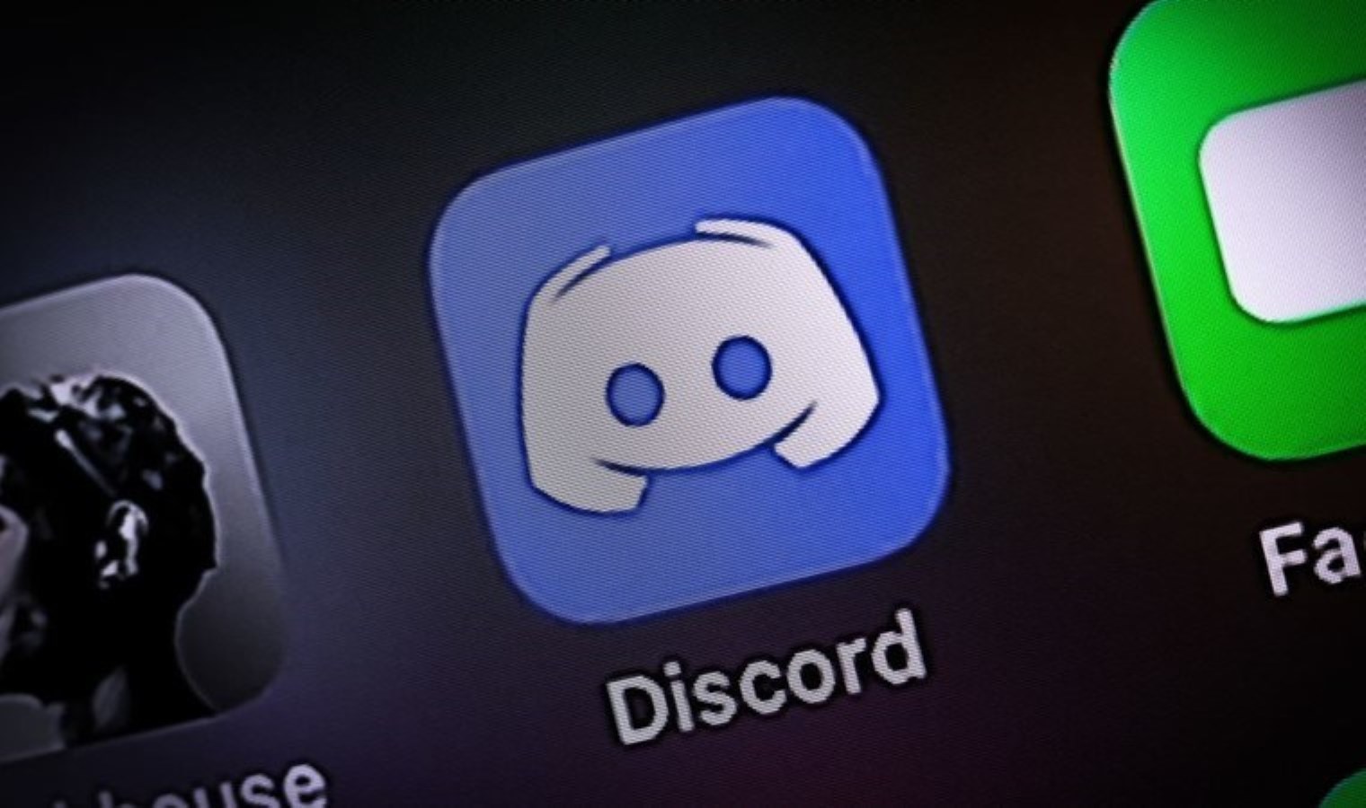 Discord kapatıldı mı? Discord’a erişim engeli mi getirildi?