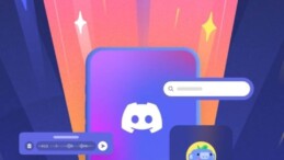 Discord nedir? Discord nasıl silinir?