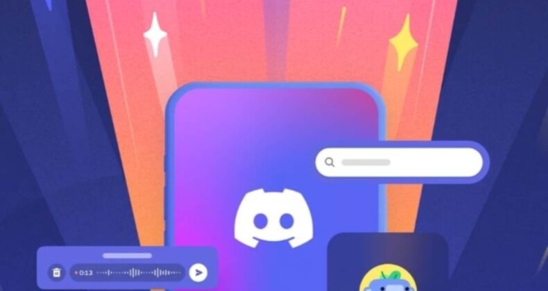 Discord nedir? Discord nasıl silinir?