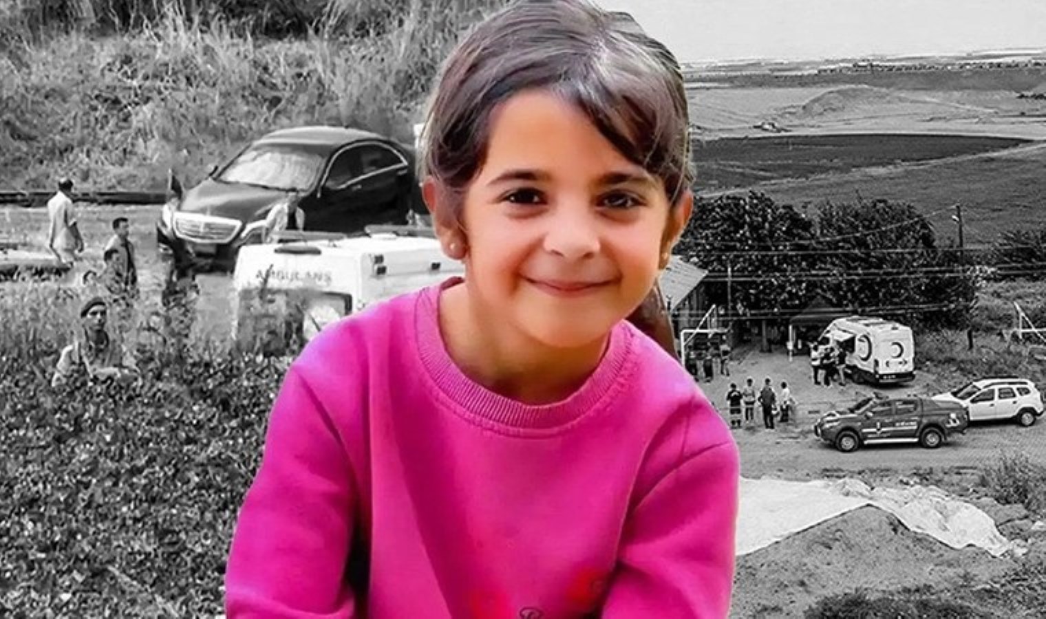 Diyarbakır Valisi Murat Zorluoğlu’ndan ‘Narin Güran’ açıklaması: ‘Çok aceleci davranmamak lazım’