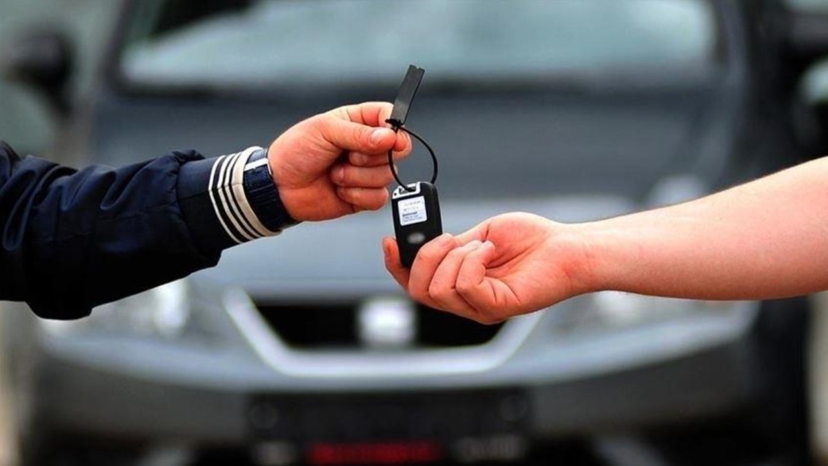 ‘Doğrulanmış ilan’ uygulaması 2025’te otomotivde tamamen zorunlu olacak