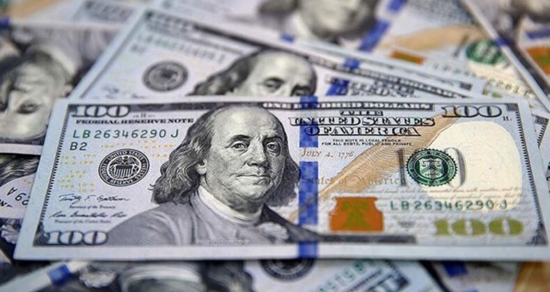 Dolar/TL güne nasıl başladı? 1 Ekim 2024 Salı dolar ve Euro fiyatları…