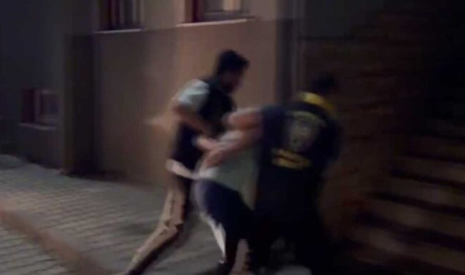 Edirne’de ‘çocuk tacizi’ soruşturmasında şahıs tutuklandı: RTÜK’ten yayın yasağı kararı alındı