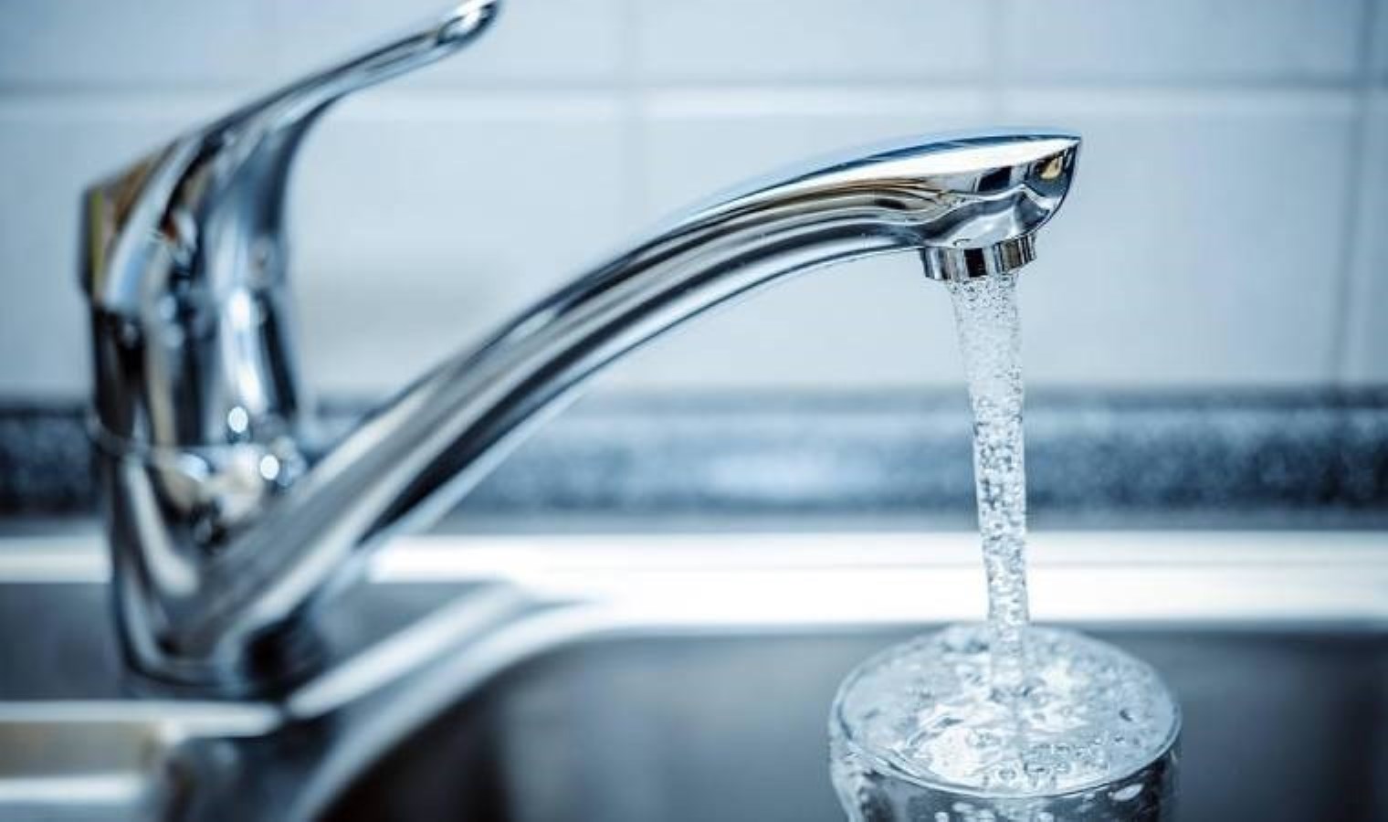 Edirne’de suya yüzde 30 zam yapıldı