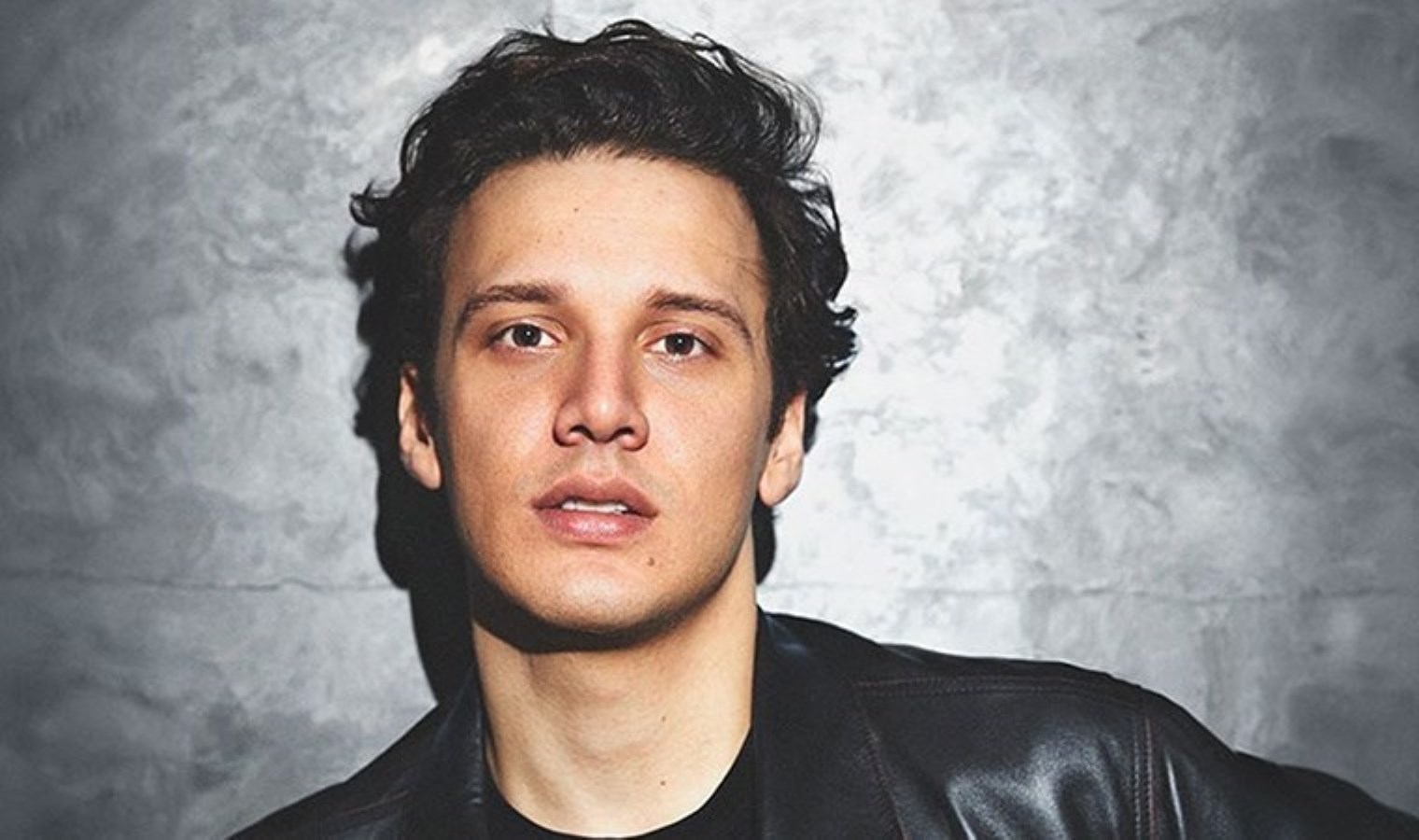 Edis’ten kadın cinayetlerine sert tepki: ‘Kadın cinayetleri politiktir’