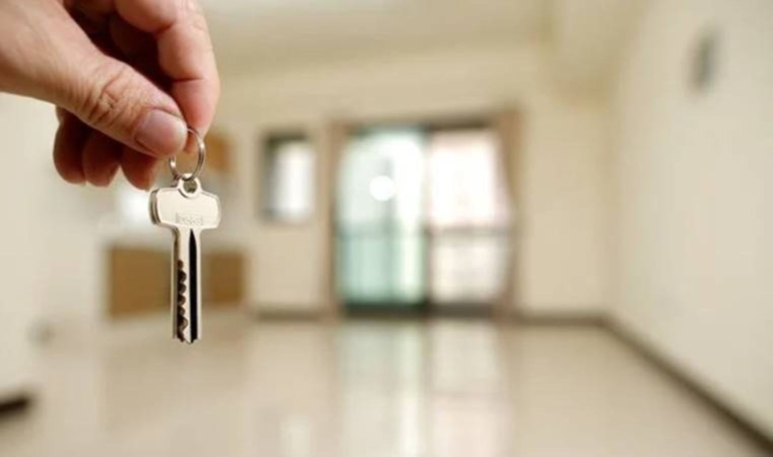 Elden kira ödemelerine yüzde 10 ceza uygulaması başlıyor!