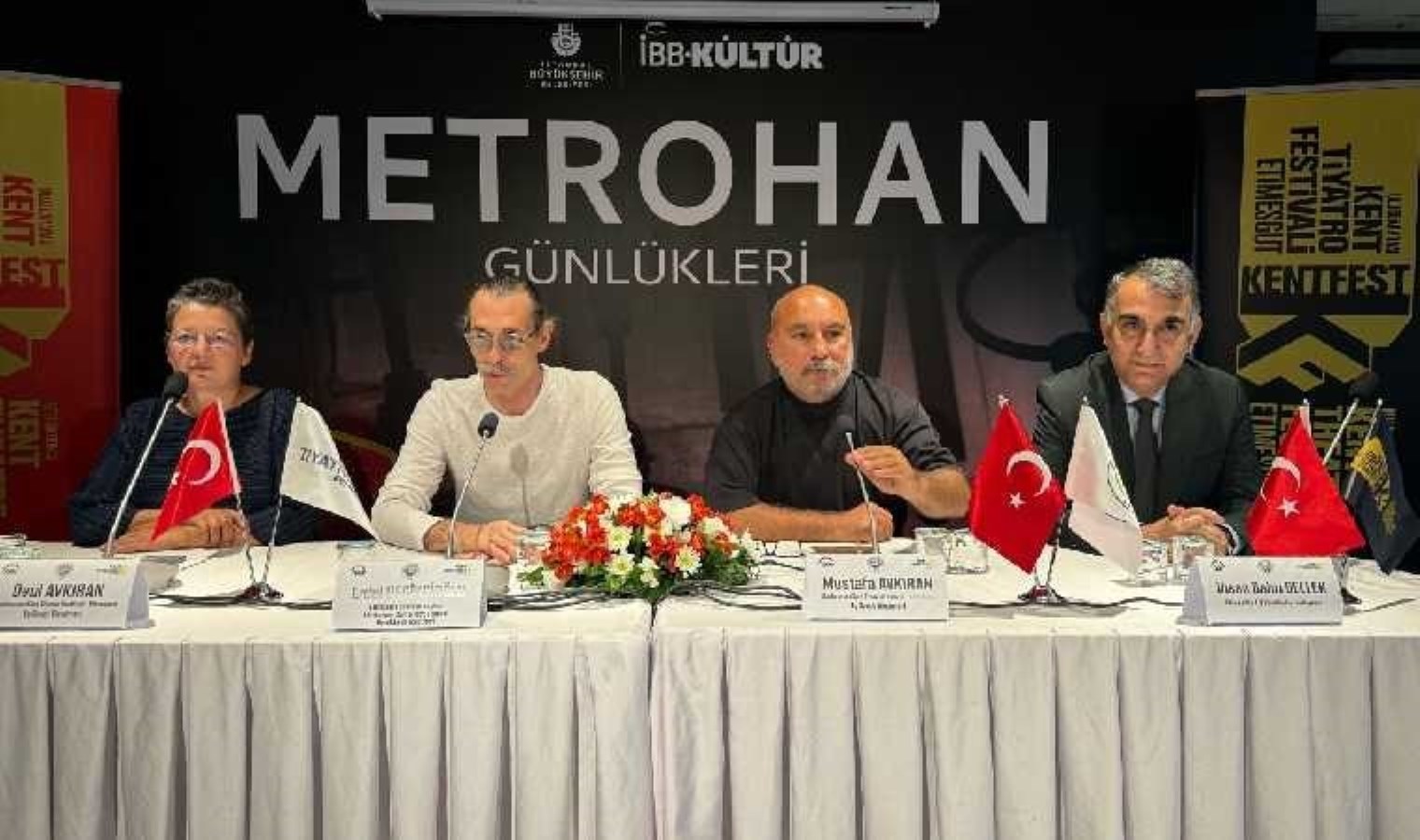 Erdal Beşikçioğlu’nun belediye başkanı seçilmesiyle ilçede önemli değişimler yaşanıyor