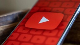 Erişim sınırlandı: YouTube ve TikTok ne zaman açılacak? YouTube açıldı mı?