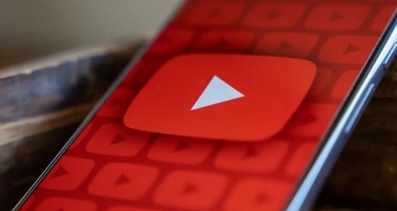 Erişim sınırlandı: YouTube ve TikTok ne zaman açılacak? YouTube açıldı mı?