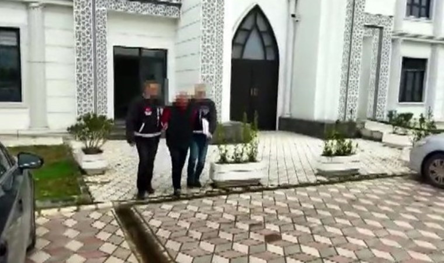 ‘Eşine alışverişe gidiyorum” diyen kadının şüpheli ölümü: Tutuklanan sanık neler söyledi?