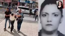 Eski eşi tarafından katledilen Zehra Gümüş davasında karar günü: Katilin ‘bahanesi’ hazır!