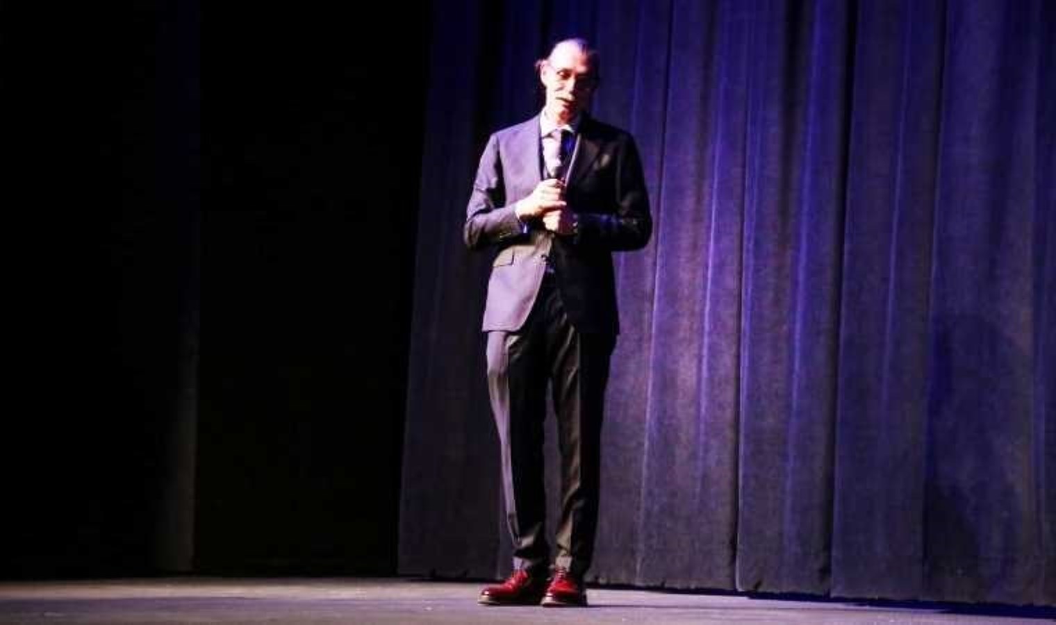 Etimesgut KentFest 15 gün boyunca Türkiye ve dünyadan oyunlar sahnelenecek