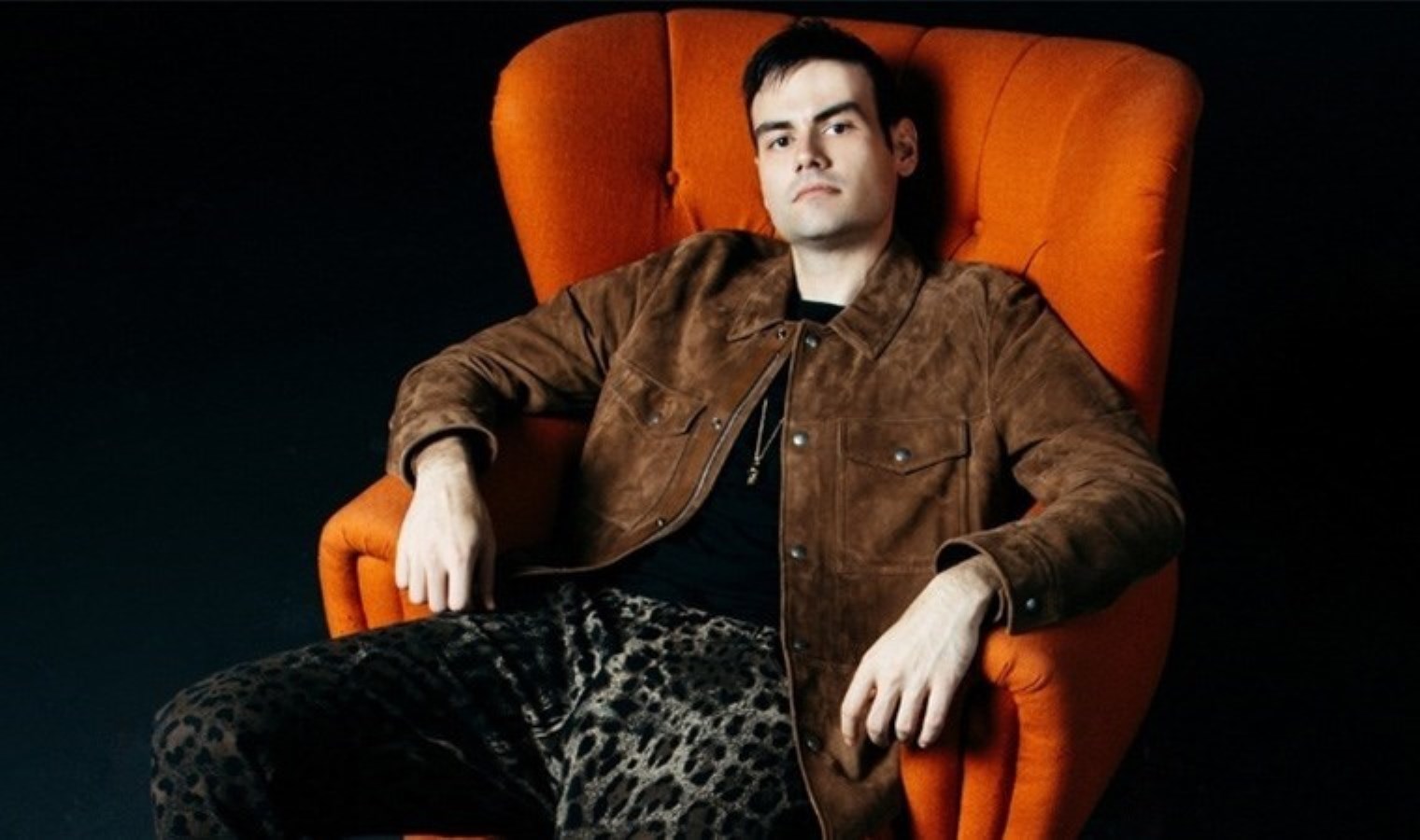 Faruk Sabancı’dan kadın cinayetlerine tepki: ‘Güvenlik önceliğimiz kadınlar ve çocuklar olmalı’