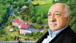 FETÖ elebaşı Fethullah Gülen nereye gömülecek? ‘Cenazesi kaçırılabilir’ kavgası