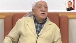 FETÖ lideri Gülen’in ölümünden sonra FETÖ nasıl bir yol izleyecek?