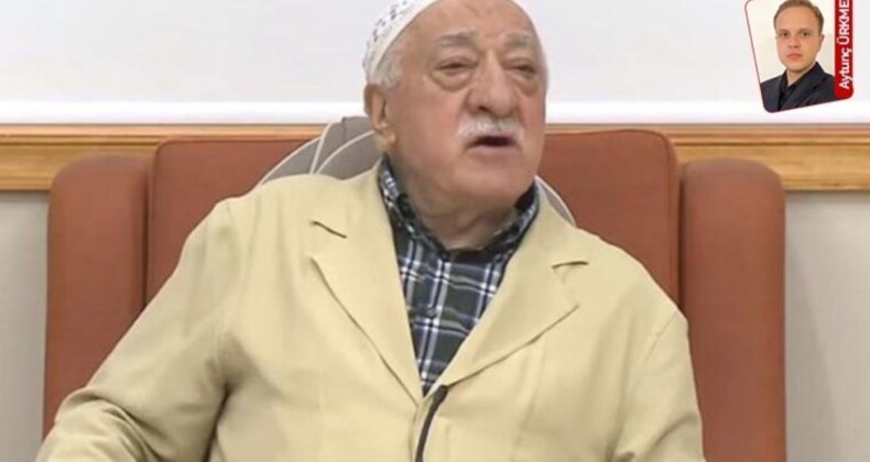 FETÖ lideri Gülen’in ölümünden sonra FETÖ nasıl bir yol izleyecek?