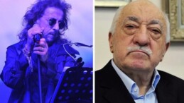 ‘Fetuş’ diye seslenmişti: İlhan İrem’in yıllar önce FETÖ elebaşı Fethullah Gülen’e yazdığı yazı yeniden gündem oldu