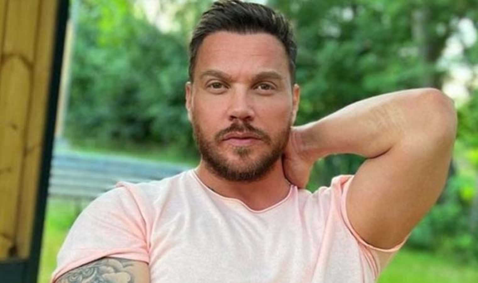 ‘Fikir’ sordu, yorumları kapattı: Sinan Akçıl’dan sigara hesabı ile ‘Savunma Sanayi Fonu’ savunması