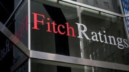 Fitch Ratings: Dünya ekonomisinde karbonsuzlaşma zayıf kaldı