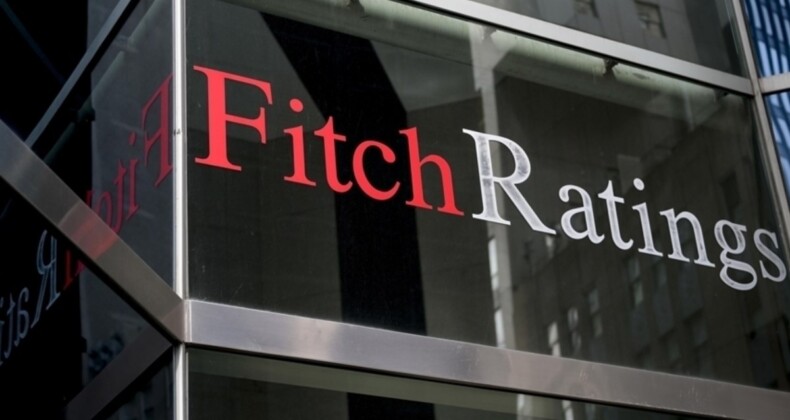 Fitch Ratings: Dünya ekonomisinde karbonsuzlaşma zayıf kaldı