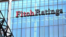 Fitch Ratings Türk bankalarının performansını açıkladı: Zayıf performans ve düşük karlılık beklentisi