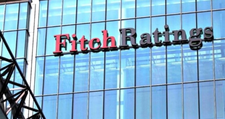 Fitch Ratings Türk bankalarının performansını açıkladı: Zayıf performans ve düşük karlılık beklentisi