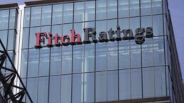 Fitch Ratings’ten AMB açıklaması: ‘Faiz indirim hızını artırmasını bekleniyor’