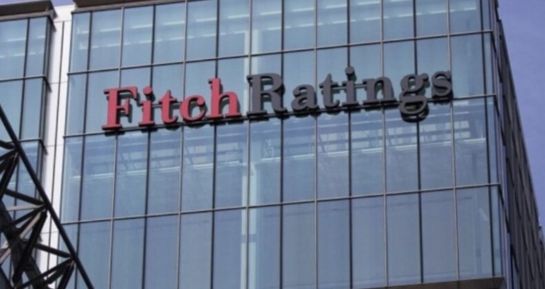 Fitch Ratings’ten AMB açıklaması: ‘Faiz indirim hızını artırmasını bekleniyor’