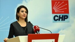 Gamze Taşcıer: Hükümetin bütçe açığını finanse etmek adına yükü Yurttaşbank’a yüklemiş