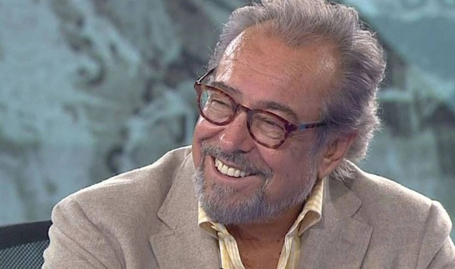 Güneri Cıvaoğlu’nun cenaze programı belli oldu